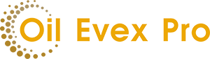 Oil Evex Pro